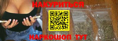 мдпв Рязань