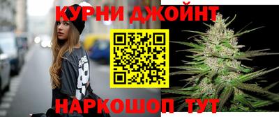 мдпв Рязань