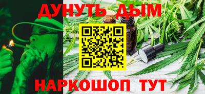 мдпв Рязань