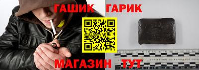 мдпв Рязань